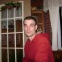 Kenneth Culp Photo 11