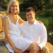 Heather Dugan Photo 8