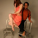 Deborah Payne Photo 19