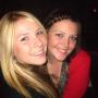 Holly Gibbs Photo 18