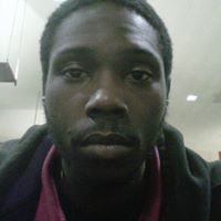 Brandon Robinson Photo 5
