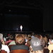 Brian Myers Photo 44