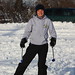 Nicole Glaser Photo 4