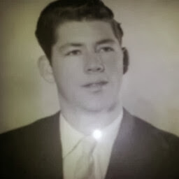 Bill Orr Photo 26