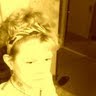 Stacy Taylor Photo 14
