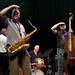 Michael Kessler Photo 32