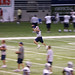 Jason Witten Photo 31