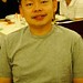 Alan Samson Photo 13