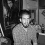 John Neely Photo 24