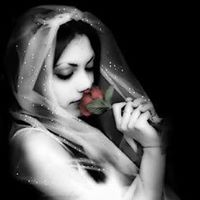 Serena Abraham Photo 15
