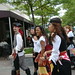 Kristina Marsh Photo 16