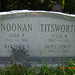 Julia Dewitt Photo 22
