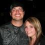 Jason Melton Photo 29
