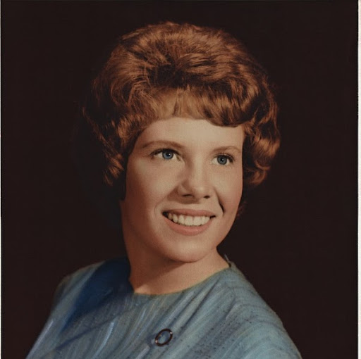 Linda Meissner Photo 27