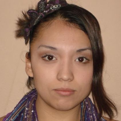 Perla Gonzalez Photo 24