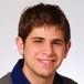 Stephen Colangelo Photo 23