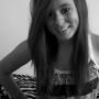 Heather Baca Photo 20