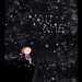 Christina Tuttle Photo 11