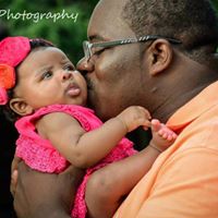 Michael Waddy Photo 7