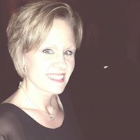 Rebecca Gaddis Photo 15