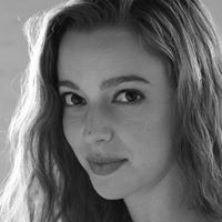 Shelly Bateman Photo 11