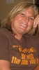 Theresa Mayes Photo 9