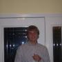 Thomas Plummer Photo 8