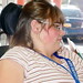 Rebecca Wilkinson Photo 19
