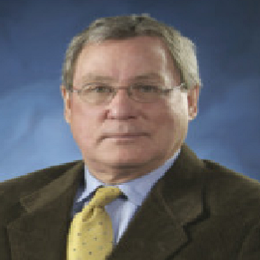 Richard Deforest Photo 14