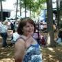 Sandra Martell Photo 31