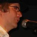 Gary Prater Photo 10