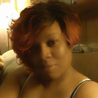 Patricia Streeter Photo 29