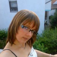 Vanessa Mccarter Photo 6