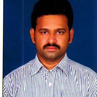 Mohammed Rehman Photo 18