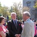 Jane Goble Photo 10