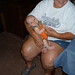 Arlene Miller Photo 15