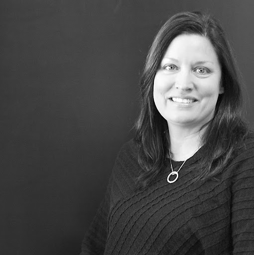 Barbara Burnette Photo 4