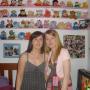 Jessica Delaney Photo 7