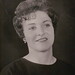 Annette Nielsen Photo 21