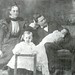 Julia Lloyd Photo 6