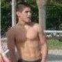 Martin Salinas Photo 32