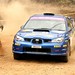 Cody Atkinson Photo 14