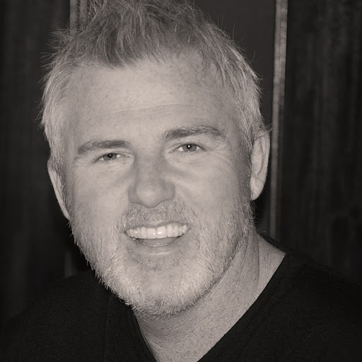 Dave Lawlor Photo 35