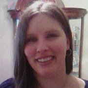 Angela Nicholas Photo 23