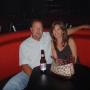 Joann Long Photo 20