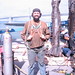 Phil Crews Photo 9