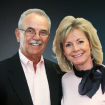 Linda Robinson Photo 31