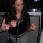 Holly Evans Photo 42