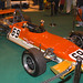 Albert Clements Photo 17