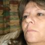 Linda Blake Photo 30